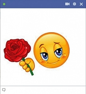 rose-gift-emoticon[1].jpg